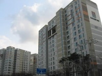 금호산업 vs 금호타이어 광주시민들의 두시선