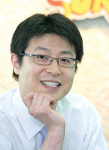 [미래선도우수기업] 하산푸드시스템, 핫썬치킨