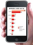 [u클린]線없는 세상 관리못하면 線넘는 세상