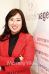 숨겨진 색을 찾아줍니다