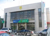 통합 쓴맛 견디고 흑자 단맛 본 옥천영동축협