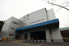 가격변동폭 없이 안정적인 식재료공급 가능한 외식업계 성공파트너