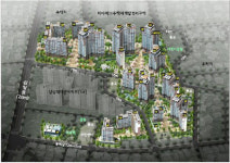 성동구 금호23구역 재개발 급물살
