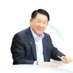 수원·화성·오산 통합시 명칭 삼성시 검토