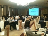 프랜차이즈 해외진출 교두보, 아시아 태평양 프랜차이즈 포럼 열려