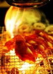 (머니MnB New 프랜차이즈) 맛과 분위기는 헬로우 가격은 깡통