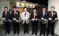 KTB투자증권, 1호 지점 서초지점 오픈