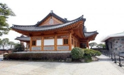 삼성 李 회장, 승지원 경영시대 재개막