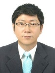 시지웨이브 순수 국산 3D기술..교육 건설계 등 관심