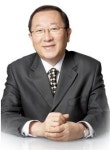 두드림아카데미, 여름방학 단기 특강과정 가져