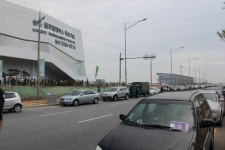 송도 글로벌캠퍼스 푸르지오 대박 칠까