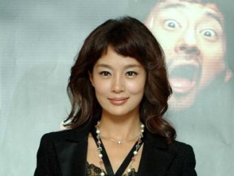 [그옷 어디꺼]'패떴2' 군 위문공연편 김원희 재킷