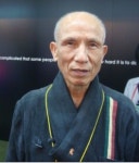 대덕 IASP서 에코그린 모터스 기술력 관심