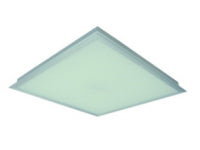 루멘스, 디스플레이 주도 LED 시장 순풍