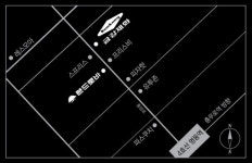 금강제화, 명동 중앙로 매장 이전 오픈