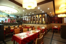 24시간, 한국식 중국집 프랜차이즈화 성공 <현경>