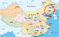 랴오닝 지린 헤이룽장 등 中동북3성=新성장동력