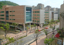 은평뉴타운에 초·중·고 10개 배치된다