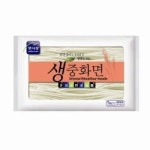 단일메뉴로 중식 新시장연 짬뽕전문점