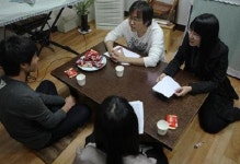 진짜 공신 되고 싶으세요?