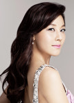 클리오, ‘다이아몬드 로즈 HD 투웨이케익’ 출시