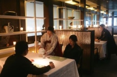 한스타일의 이야깃거리로 한국 문화까지 전달