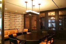 한스타일의 이야깃거리로 한국 문화까지 전달