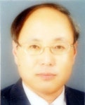 한국수력원자력(주) 월성원자력본부, 조직 신설