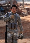 익스트림 스포츠 즐기는 사장님