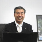 언제나 마음껏 이용할 수 있는 명문골프장