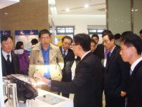 에스엘, 中 체리차에 램프공급…로컬매출 본격화