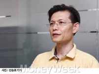S&T홀딩스와 풍산홀딩스에 투자하는 이유