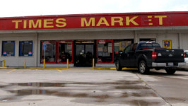 美, 복권4회 총250억원 당첨 기적女 화제