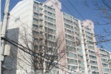 주목! 경매물건