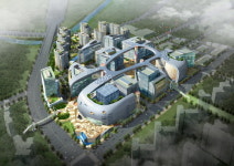 용산역세권·판교알파돔 돌파구 보인다