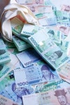 금고 열어젖힌 금융권, 돈 좀 빌려가세요