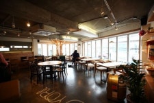 결혼이주여성들의 손 맛 담긴 세계요리의 향연 <오요리>