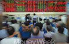 2000포인트에 베팅할 3가지 근거