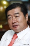 미소 두배 늘리면 매출도 두배 늘어난다