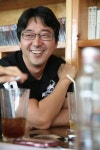 오픈마켓의 새로운 가능성을 꿈꾸다
