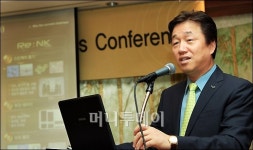 코웨이리엔케이화장품진해지사 | [사진]웅진코웨이, 화장품브랜드 '리엔케이' 출시