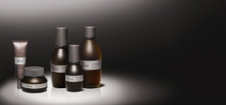 아모레퍼시픽, 발효 화장품 효시아 신규 출시