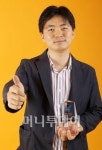 [8월 으뜸앱]문열린 약국 어디? 열린약국찾기