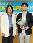 [8월 으뜸앱]문열린 약국 어디? 열린약국찾기