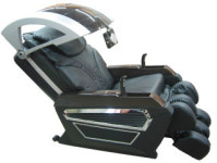 [소비자만족대상] 대경산업,메디칼드림 체어봇