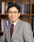 김성진 원장, 차의과학대 암연구소장으로