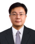 [MT뷰]친서민에 실종된 경제구조조정