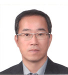메디카코리아 회장에 이덕한 씨 취임