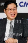지역 밀착 케이블 경쟁력 강화할 것