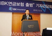 "베이비붐세대 노후는 우리가 책임진다"